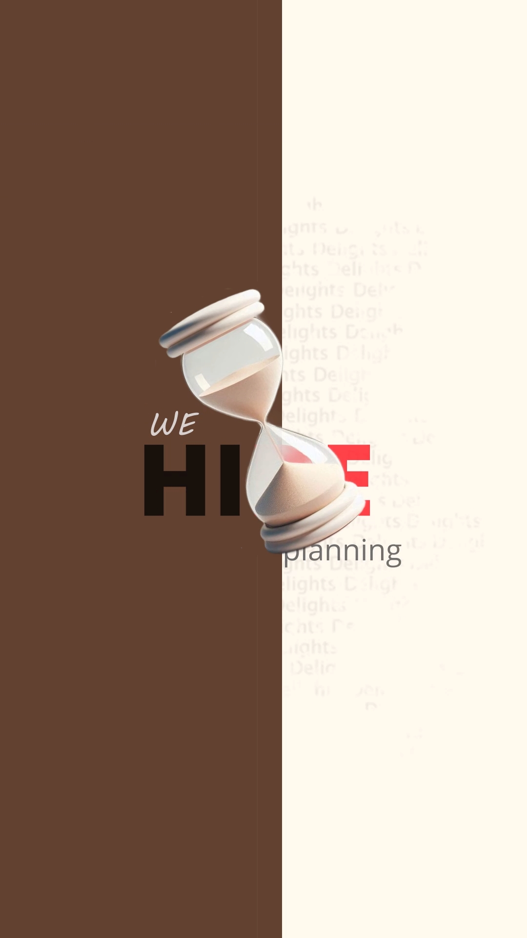 Motion Graphics Pack